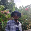 Bukit Farming