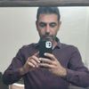 bilalabidjan