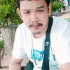 tin.mestye