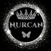 nurcanalev35