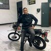 ronalphio1206