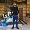 martin_gev3188