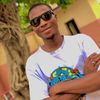 abberh_99