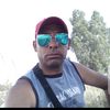 gadou_dr