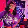 dj_ladyv