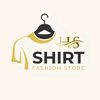 hasan_store_