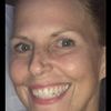 lisaemery813