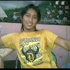 haris_jahit