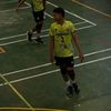 moksaaa_15