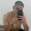 raafeh1999