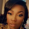 iamsantetisha