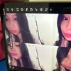 uservvvvv_1