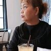elinahutabarat929