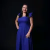 adriannelo1