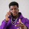 bossman2572