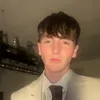 carter21023