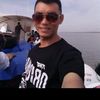 deltaadek