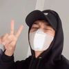 tayosjhh