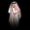 eyasinahmed973