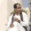 rexbahi