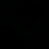 no_problem044