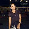 lisagiselaa