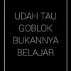 ckck897