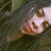 ana_sofia.111