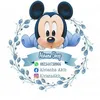 ibunyanasya26