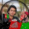 qayoomafghan786