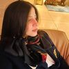 sallytalaat73