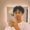 shamak_ice
