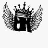 dobrak_solid940