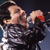freddy_mercury_fan1