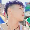 youdineyudin