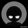 lmxz.10