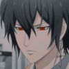 nothemaincharacter_
