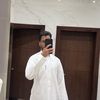 nayef._.80