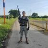 cristianalejandro8276
