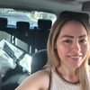 ainachampion0