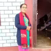 kalpanakc809