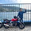 masekoww28