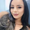 kell_lima20