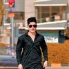 sohail.masom