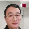 santa_tamang