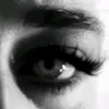 nicolel12345