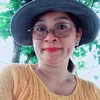 nguyenthimyhanh1976