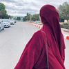 mayssamahdi805