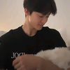 _nahjaemin