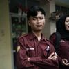almaarif18